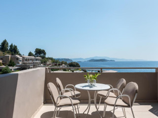 Kassandra Bay Resort, Suites & Spa