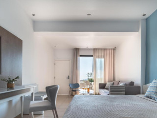 Kassandra Bay Resort, Suites & Spa