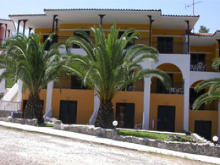 Kassandra Bay Village