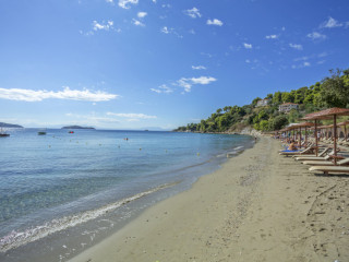 Kassandra Bay