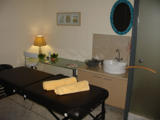 Kassandra Mare Hotel