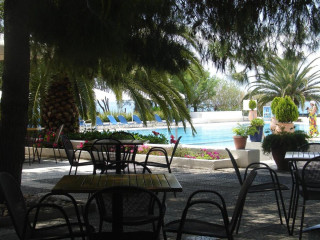 Kassandra Mare Hotel