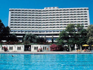 Grecotel Riviera Olympia & Aqua Park