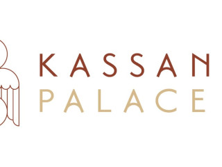 Kassandra Palace Seaside Resort