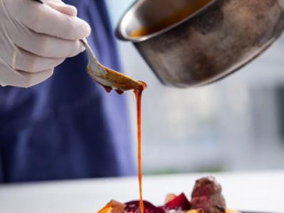 Kassandra Palace Seaside Resort