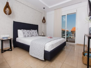 KASSANDRA STUDIOS
