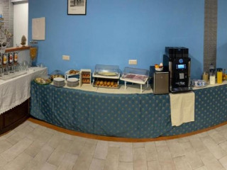 Kassiopea Aparthotel