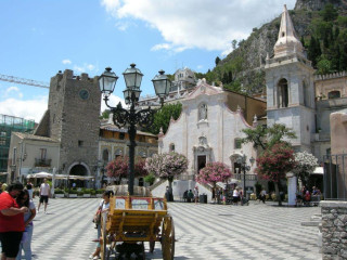 Kassiopea Aparthotel
