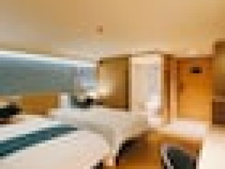 Kastel Bangkok Hotel by Loft BKK