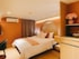 Kastel Bangkok Hotel by Loft BKK