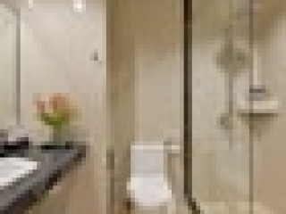 Kastel Hotel Pattaya by Loft Bangkok