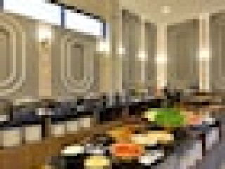 Kastel Hotel Pattaya by Loft Bangkok