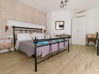 Kastri Boutique Beach