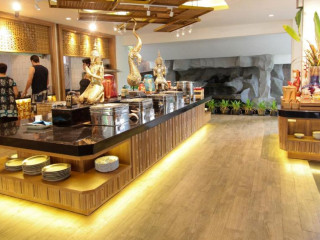 Kata Palm Resort & Spa