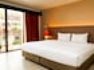 Kata Sea Breeze Resort