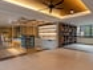 Kata Sea Breeze Resort