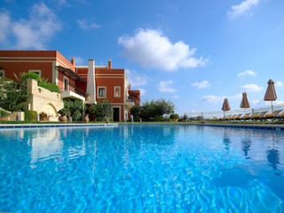 KATALAGARI COUNTRY SUITES