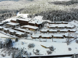 Katarino SPA