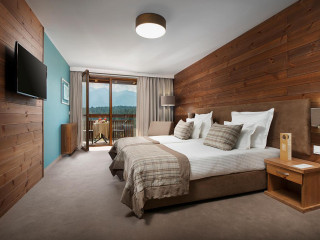 Katarino Spa Hotel
