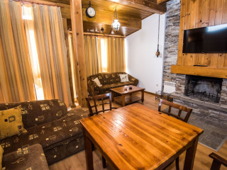 Katarino Spa Hotel
