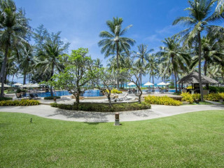 ANNY RESIDENCES amp; SUITES