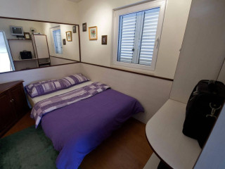 Kate Apartments