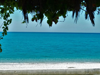 Katerina Mare Hotel Kefalonia