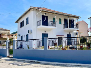 Katerinas House