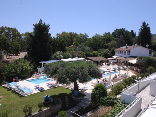 Katia Beach