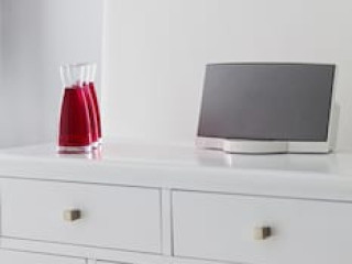 KATIKIES CHROMATA SANTORINI - THE LEADING HOTELS OF THE WORLD