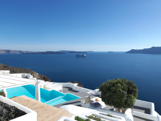 STELLA GARDENS RESORT & SPA - MAKADI BAY