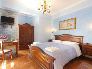 KATTI HOUSE 2