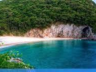 Kavos Panorama Complex