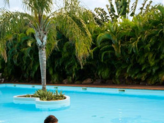 Kawan Bay Suites