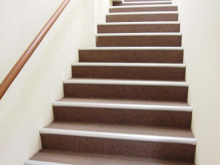 SNOOZE INN DUNLOP STREET HOSTEL