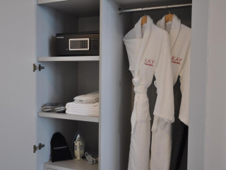 KAY Homes Villas Ras Al Khaimah