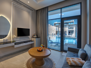 KAY Homes Villas Ras Al Khaimah