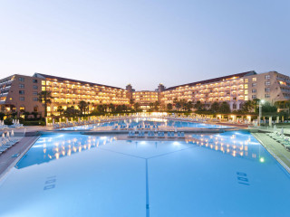 KAYA BELEK