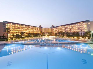 KAYA BELEK HOTEL