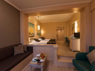 KAYA BELEK RESORT