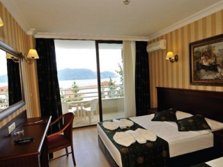 KAYA MARIS HOTEL