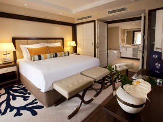 HOTEL ALPIN