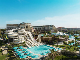 Sejur Malta Soreda Hotel 4*/ similar 2024