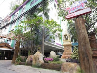 KAYA PLACE