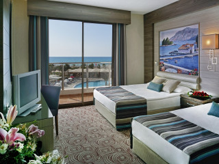 ESTIVAL TORREQUEBRADA