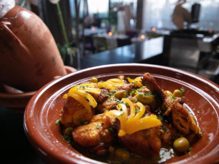 Kech Boutique Hotel & Spa