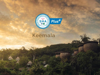 Keemala