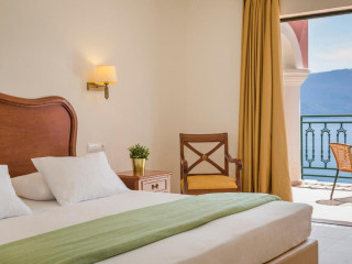 Kefalonia Bay Palace