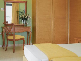 Kefalonia Bay Palace