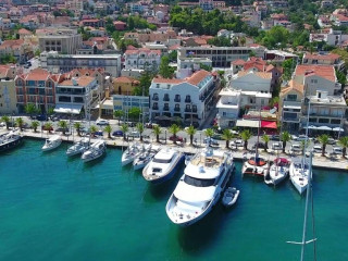 Kefalonia Grand